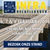 logoformaat infra bezoek onze stand